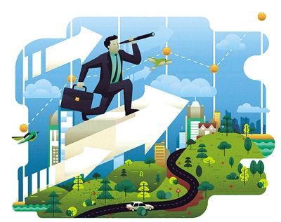 巩义微信小程序开发公司分析运营商城小程序需要注意的内容